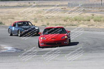 media/Jul-27-2025-Speed Ventures (Sun) [[de5a9b1e32]]/Black Group/Off-ramp/